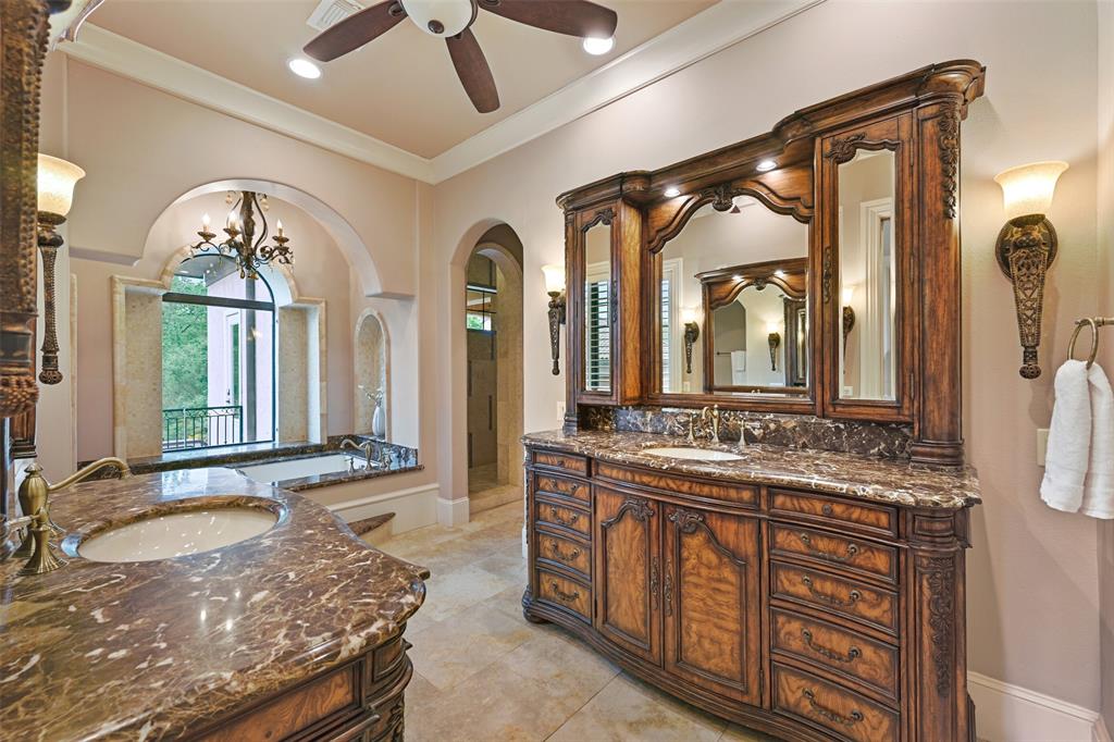 2412 Airline Drive, Friendswood, Texas image 28