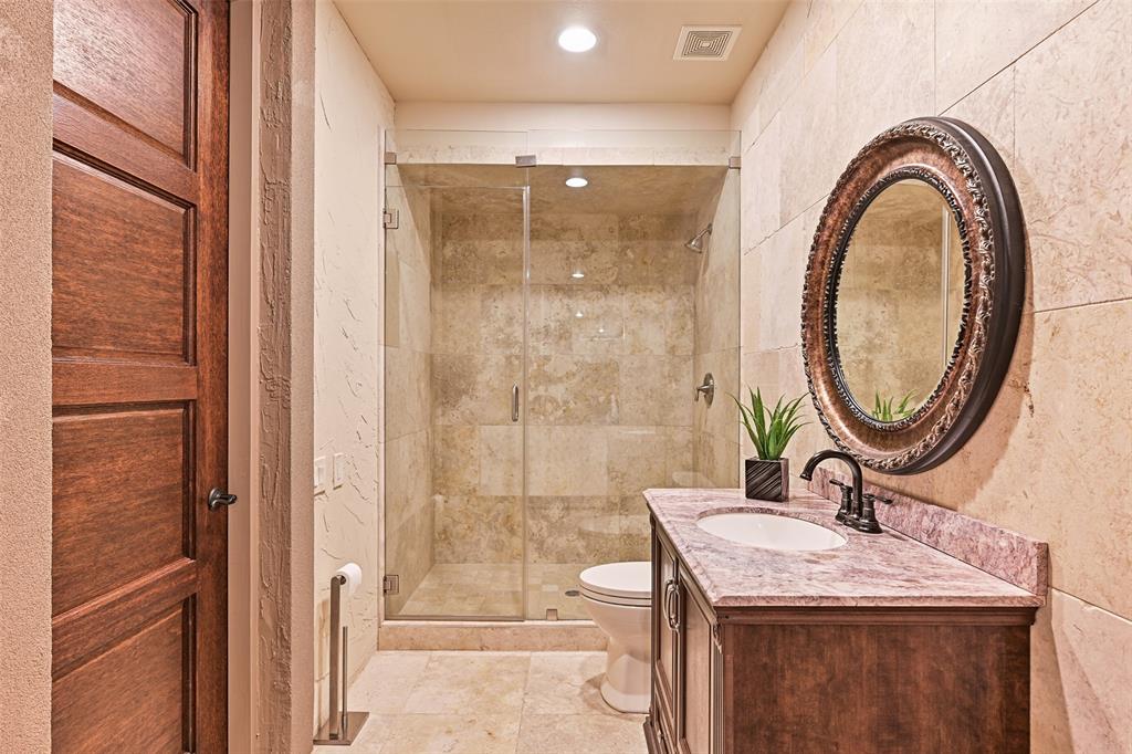 2412 Airline Drive, Friendswood, Texas image 41