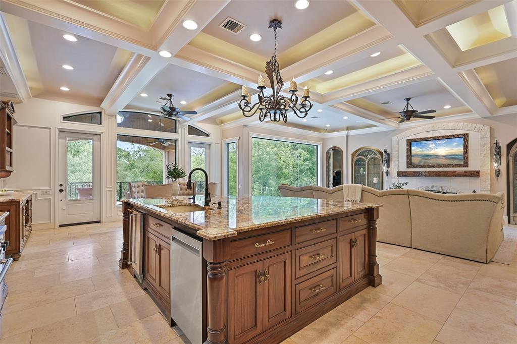 2412 Airline Drive, Friendswood, Texas image 19