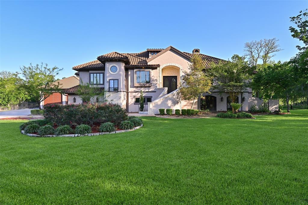 2412 Airline Drive, Friendswood, Texas image 13