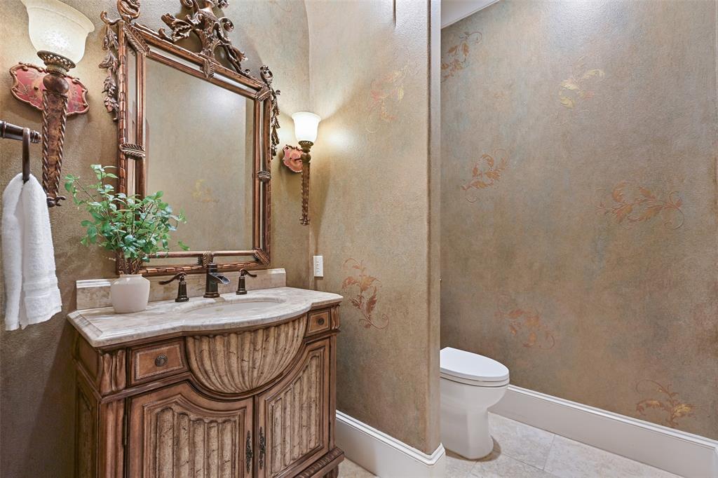 2412 Airline Drive, Friendswood, Texas image 25