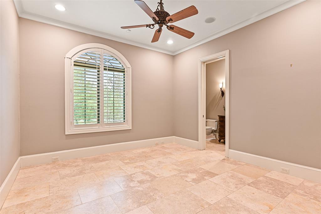 2412 Airline Drive, Friendswood, Texas image 33