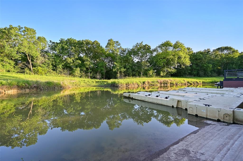 2412 Airline Drive, Friendswood, Texas image 48