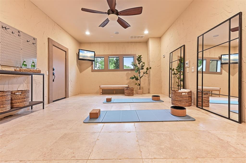 2412 Airline Drive, Friendswood, Texas image 40