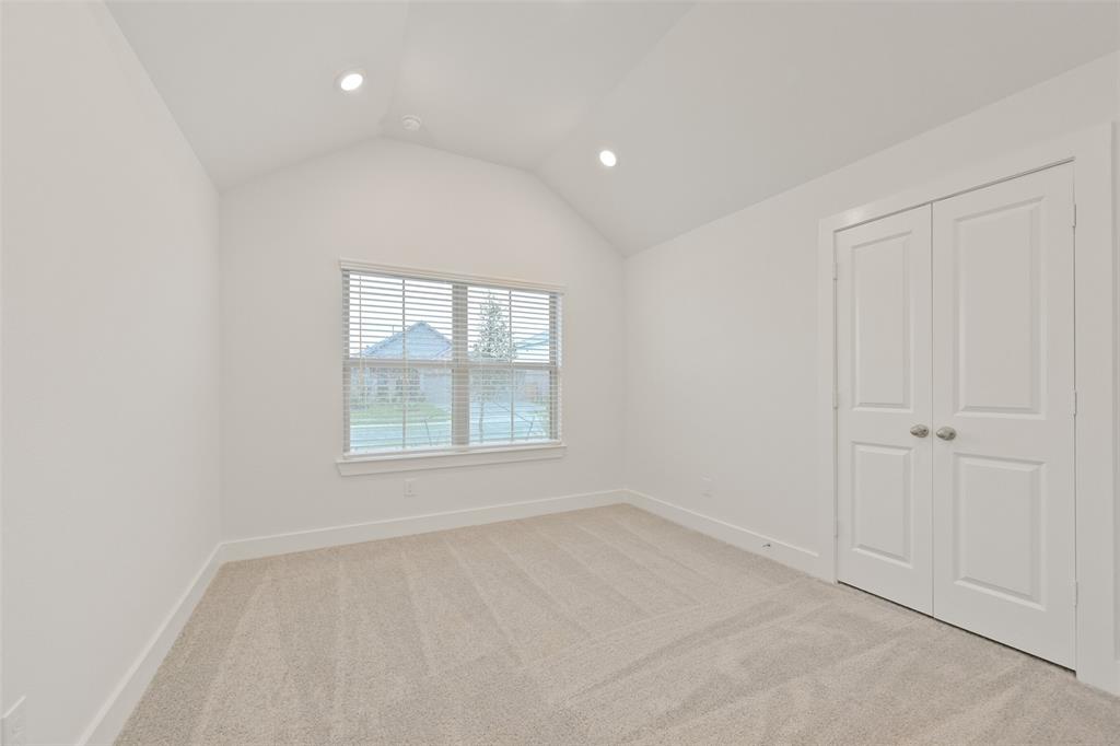 1541 Apache Heights Drive, Dayton, Texas image 29