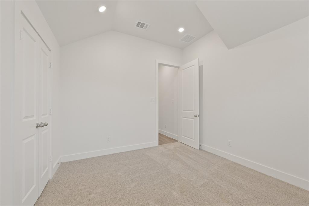 1541 Apache Heights Drive, Dayton, Texas image 30