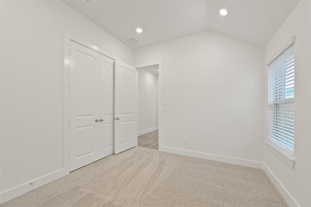 1541 Apache Heights Drive, Dayton, Texas image 27