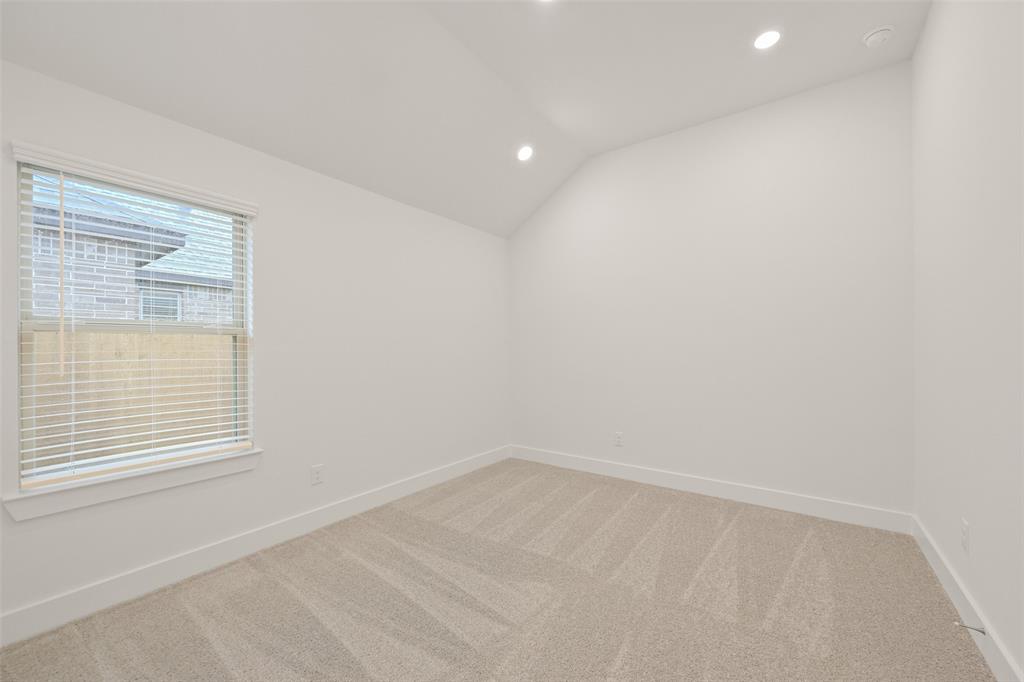 1541 Apache Heights Drive, Dayton, Texas image 26