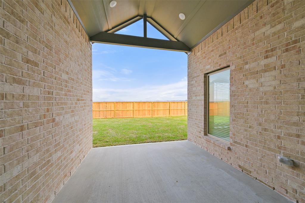 1541 Apache Heights Drive, Dayton, Texas image 34