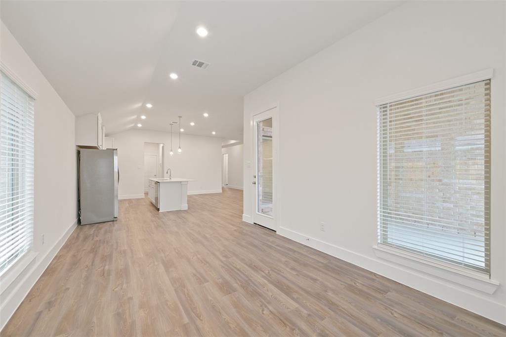 1541 Apache Heights Drive, Dayton, Texas image 16