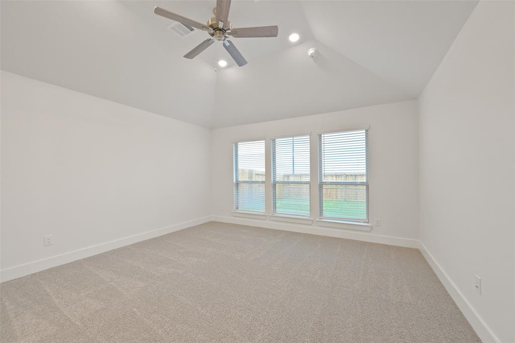 1541 Apache Heights Drive, Dayton, Texas image 19