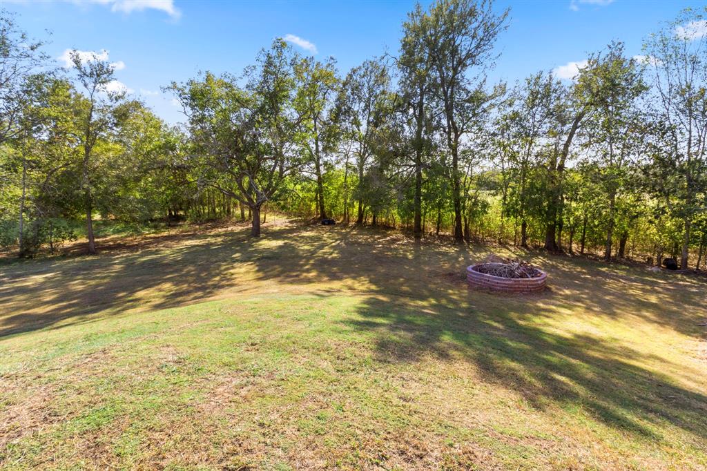 2606 Peach Ridge Road, Brookshire, Texas image 40