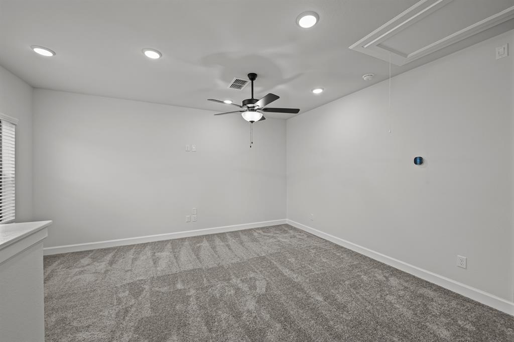 1447 Park Path Drive, Missouri City, Texas image 36