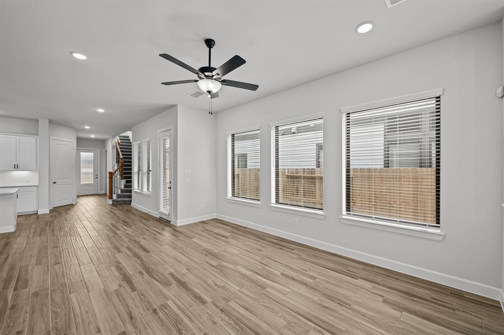 1447 Park Path Drive, Missouri City, Texas image 26