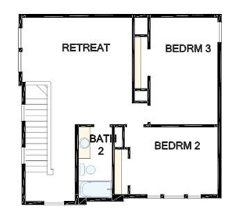 1447 Park Path Drive, Missouri City, Texas image 12