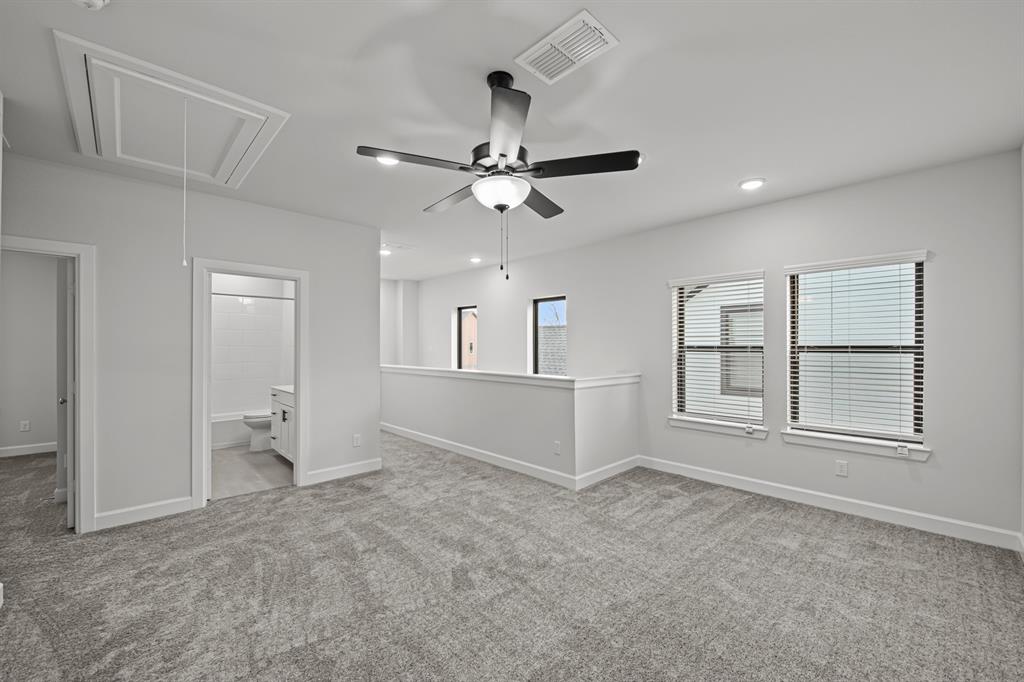 1447 Park Path Drive, Missouri City, Texas image 37