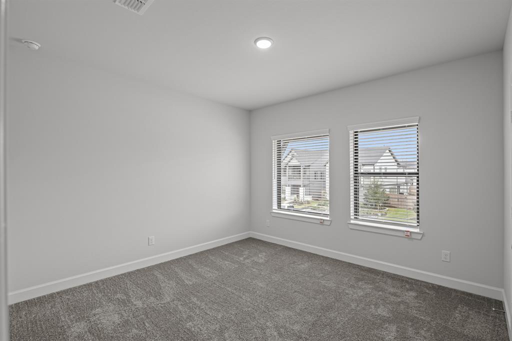 1447 Park Path Drive, Missouri City, Texas image 39