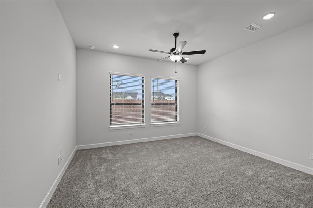 1447 Park Path Drive, Missouri City, Texas image 30
