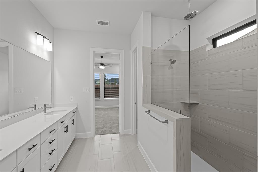1447 Park Path Drive, Missouri City, Texas image 34