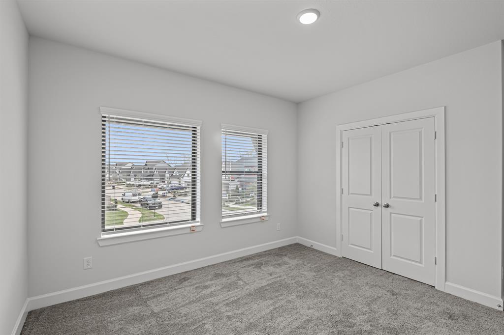 1447 Park Path Drive, Missouri City, Texas image 40