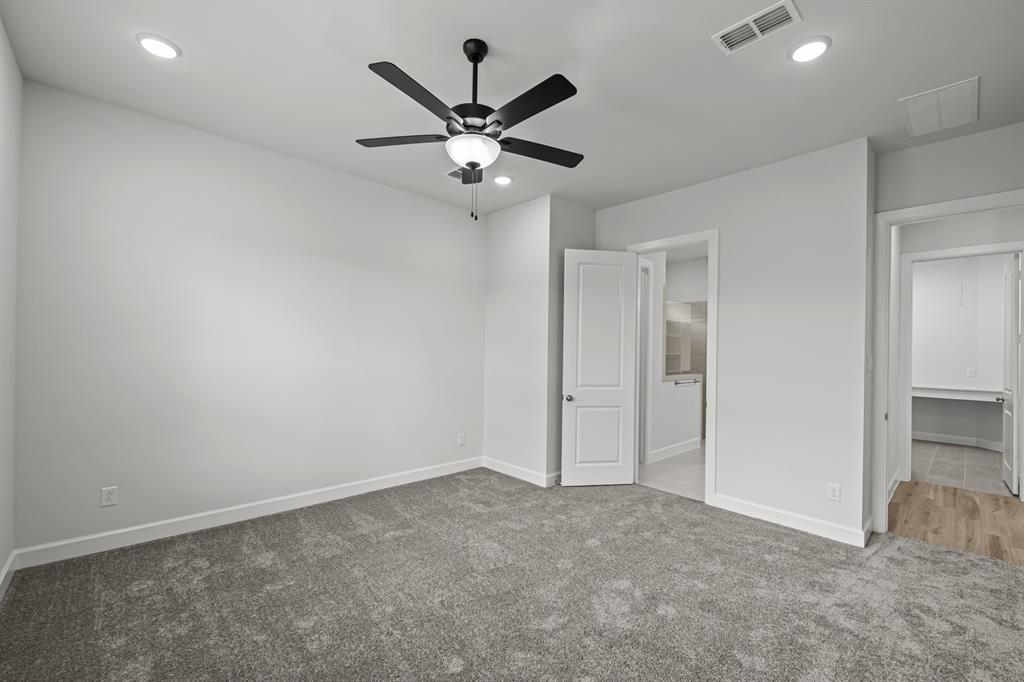 1447 Park Path Drive, Missouri City, Texas image 31