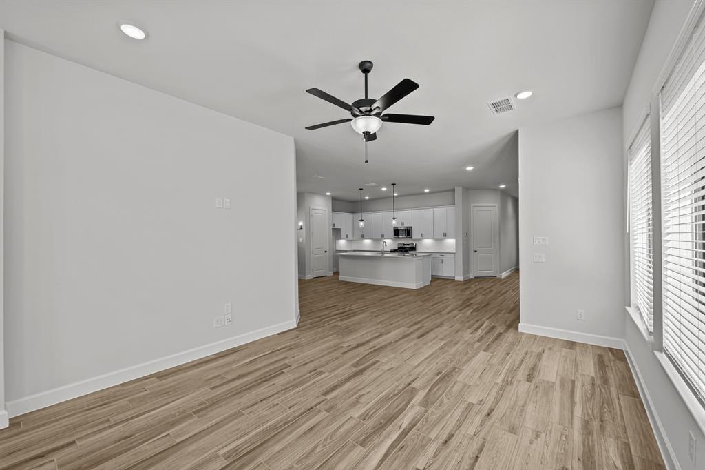 1447 Park Path Drive, Missouri City, Texas image 25