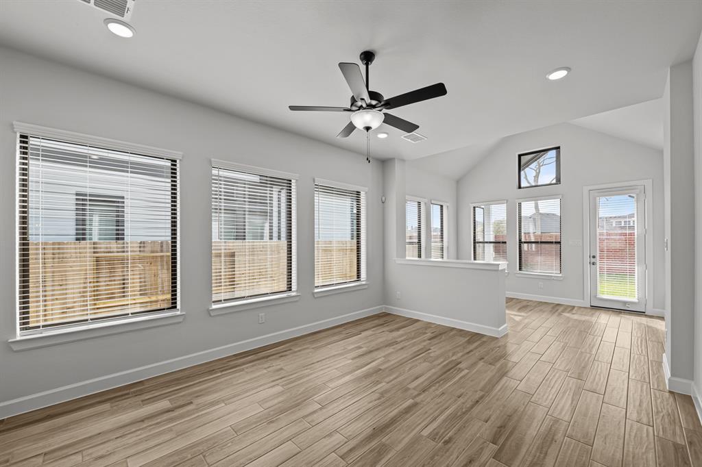 1447 Park Path Drive, Missouri City, Texas image 23