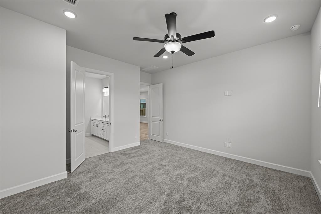 1447 Park Path Drive, Missouri City, Texas image 32