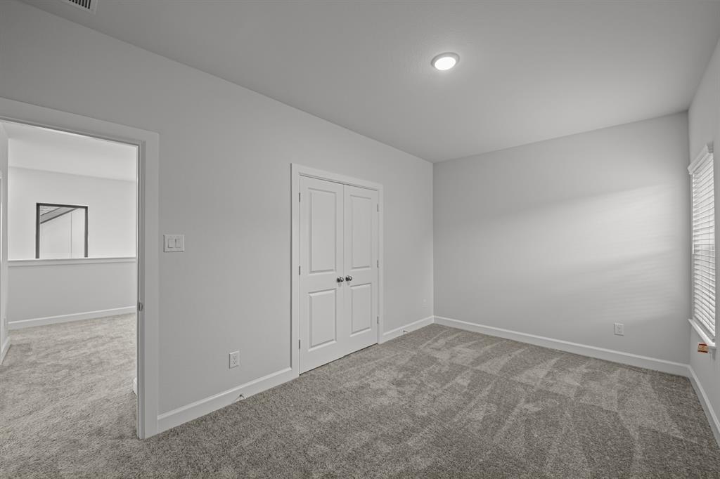 1447 Park Path Drive, Missouri City, Texas image 42
