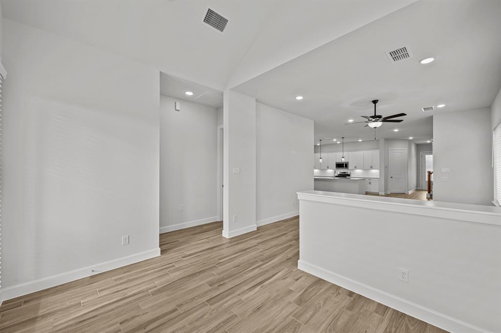 1447 Park Path Drive, Missouri City, Texas image 28