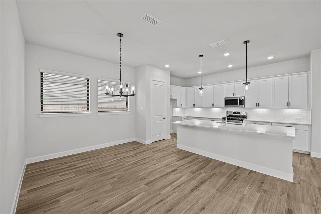 1447 Park Path Drive, Missouri City, Texas image 21