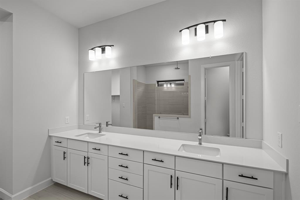 1447 Park Path Drive, Missouri City, Texas image 33