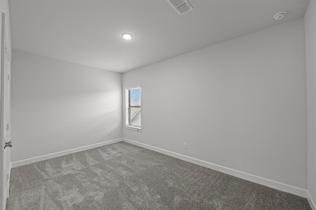 1447 Park Path Drive, Missouri City, Texas image 41