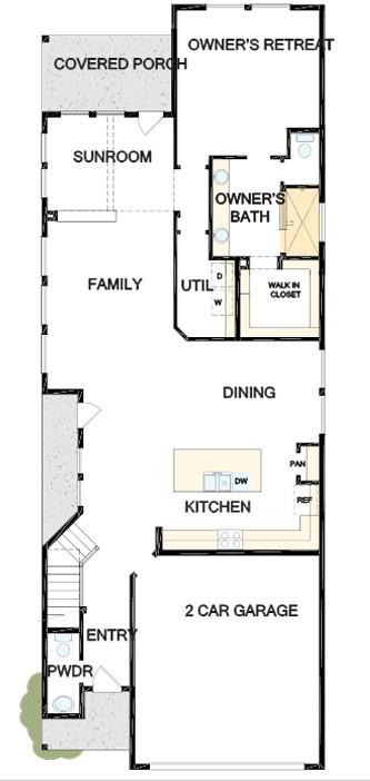 1447 Park Path Drive, Missouri City, Texas image 11