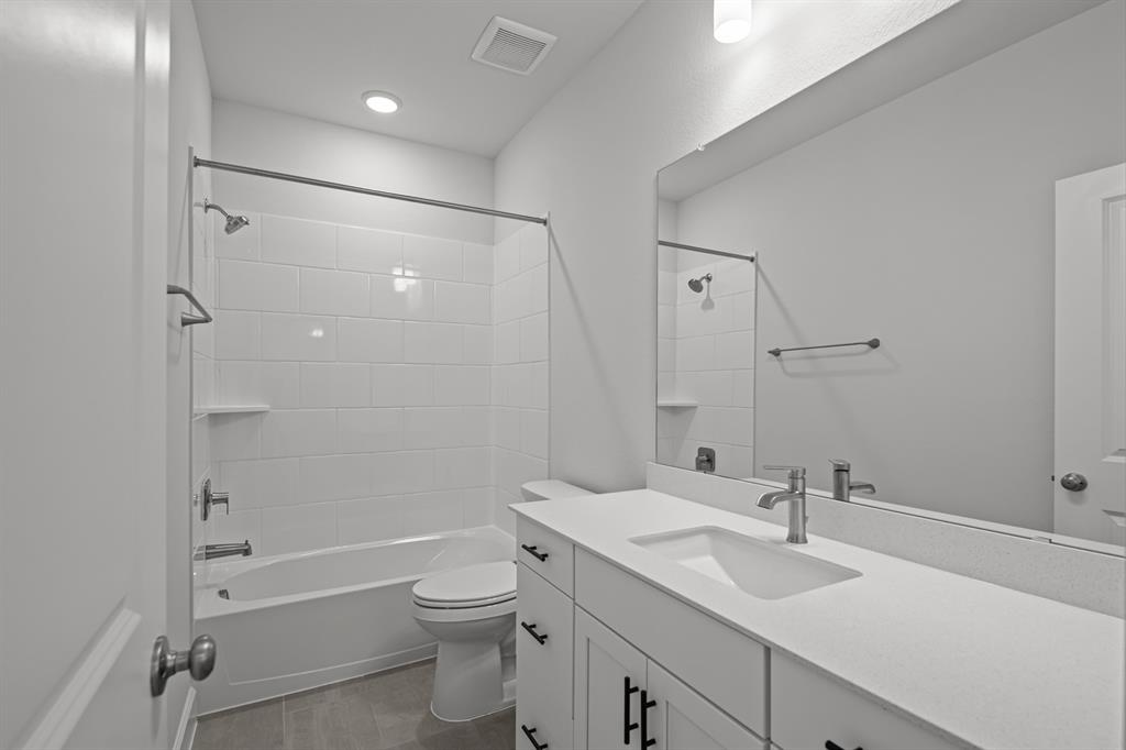 1447 Park Path Drive, Missouri City, Texas image 38