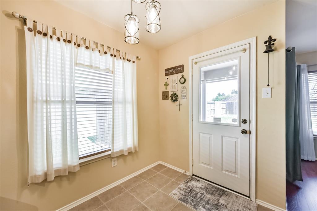 19426 Dolan Springs Drive, Tomball, Texas image 7