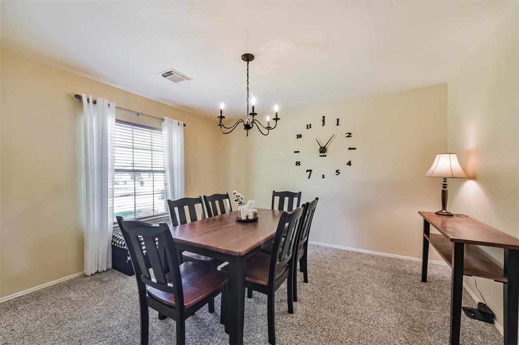 19426 Dolan Springs Drive, Tomball, Texas image 2