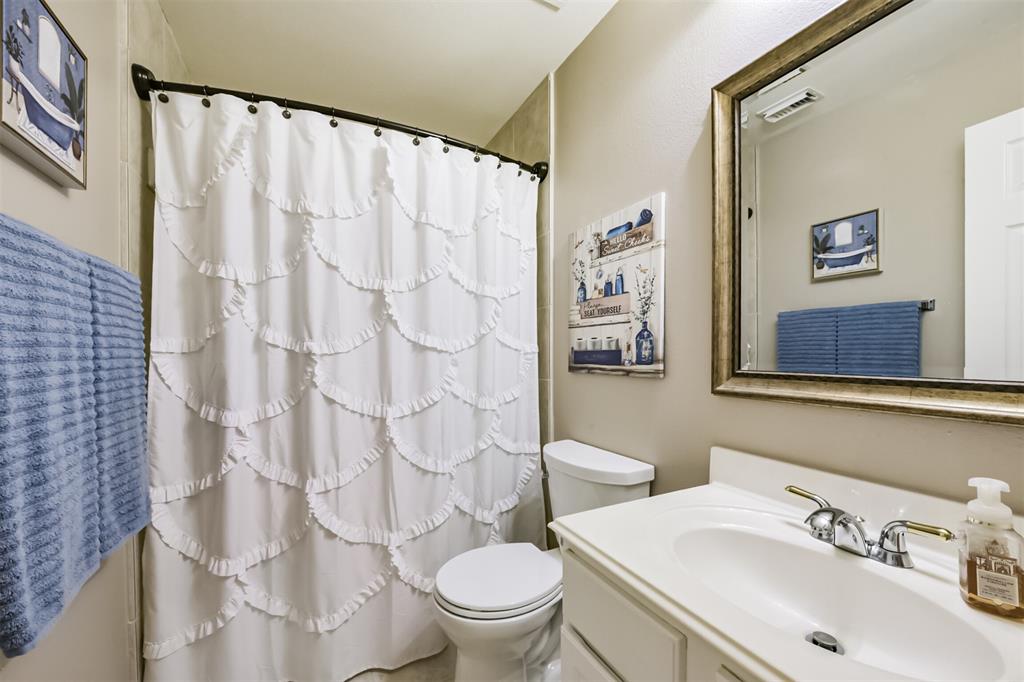 19426 Dolan Springs Drive, Tomball, Texas image 12