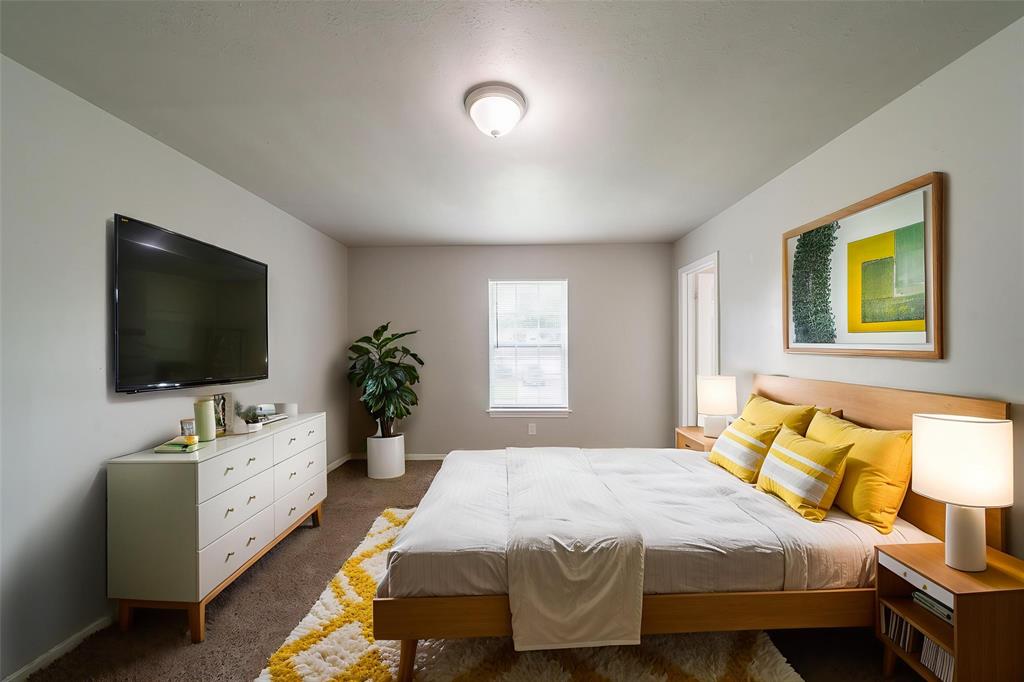 4126 Oxhill Road