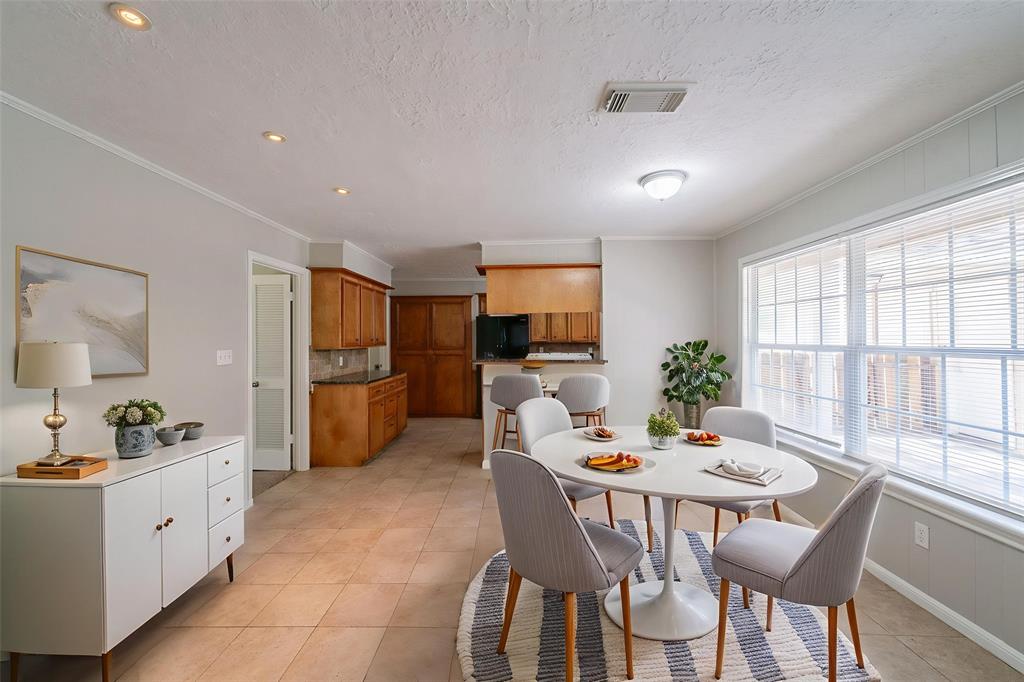 4126 Oxhill Road