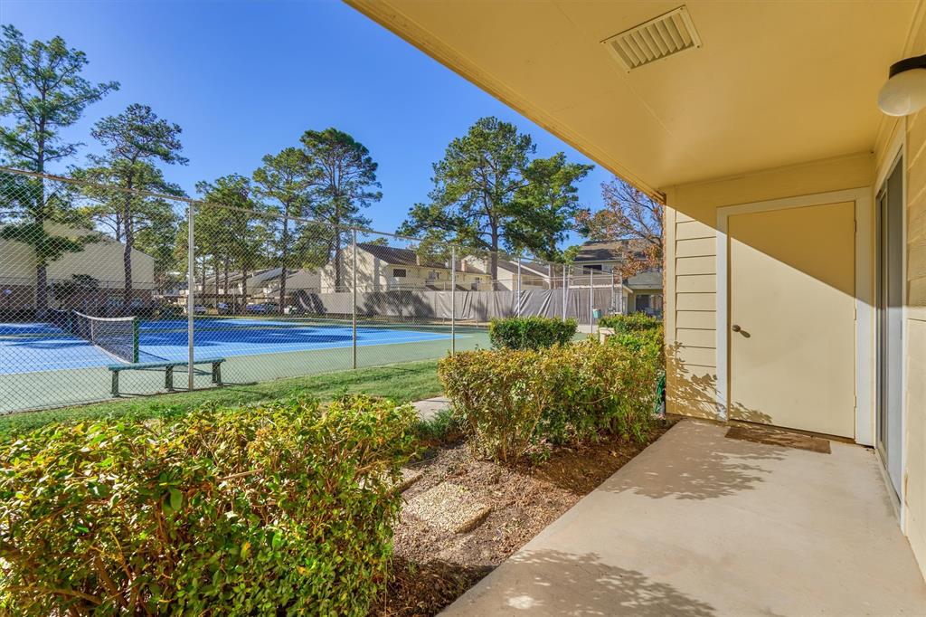 14515 Wunderlich Drive #1503, Houston, Texas image 24