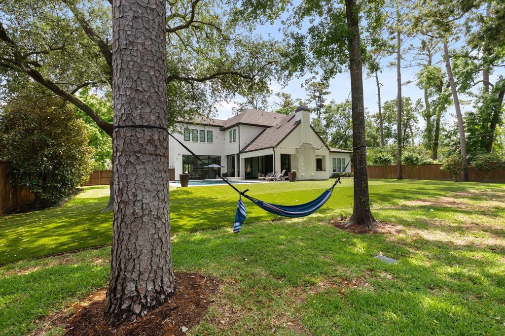 1215 Gray Moss Lane, Houston, Texas image 41