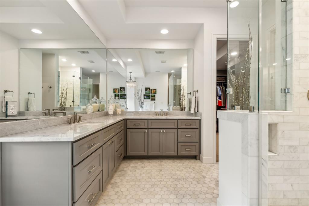 1215 Gray Moss Lane, Houston, Texas image 31