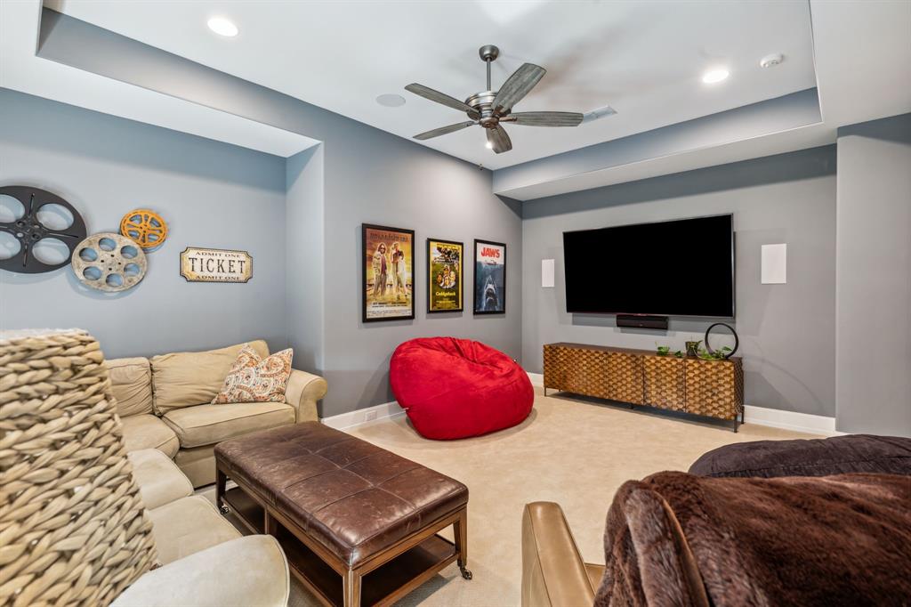 1215 Gray Moss Lane, Houston, Texas image 27