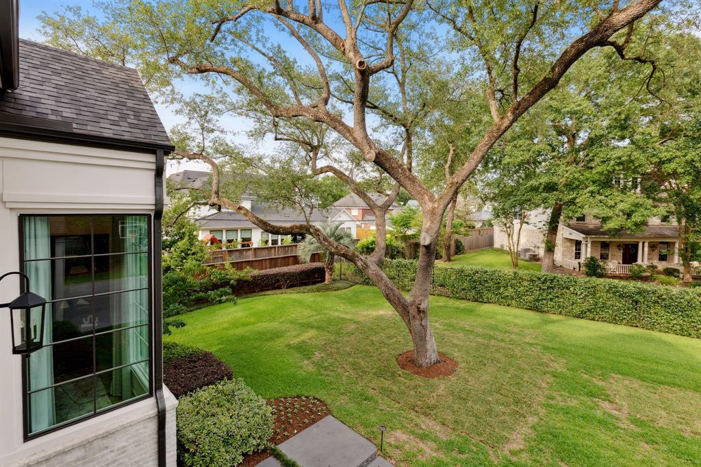 1215 Gray Moss Lane, Houston, Texas image 29