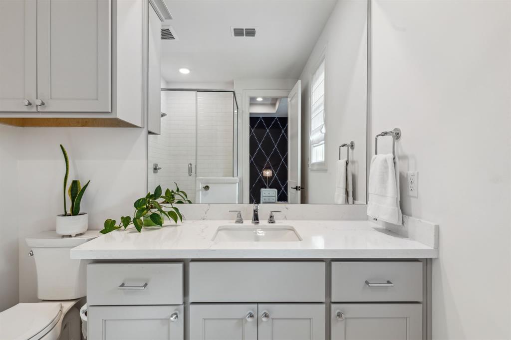 1215 Gray Moss Lane, Houston, Texas image 36