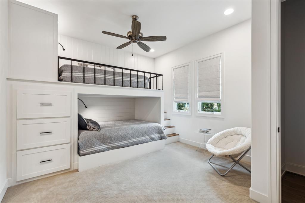 1215 Gray Moss Lane, Houston, Texas image 33