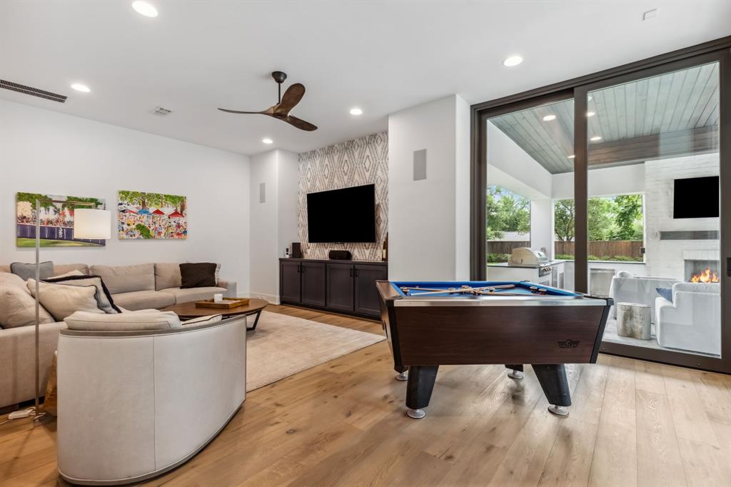1215 Gray Moss Lane, Houston, Texas image 20