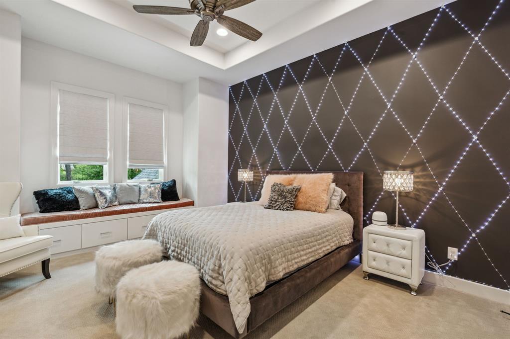 1215 Gray Moss Lane, Houston, Texas image 35