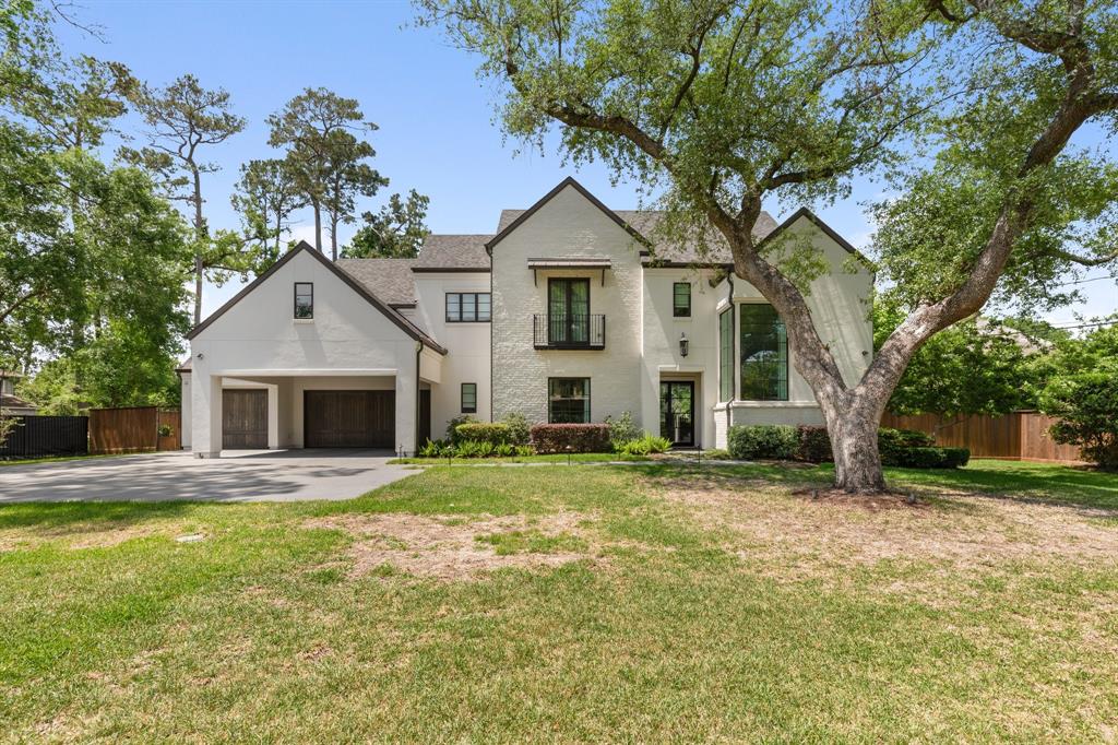 1215 Gray Moss Lane, Houston, Texas image 43